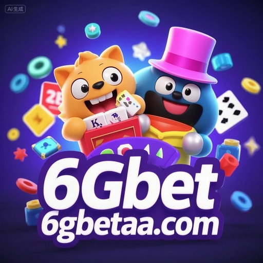 6Gbet